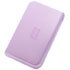 Western digital Passport 160GB (WDXMSE1600TE) Western digital Passport 160GB (WDXMSE1600TE)