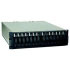 Ibm TOTALSTORAGE FAST DS4000 (25R0225)