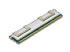 Fujitsu Memory 1GB 2x512MB FBD667 PC2-5300F ECC (S26361-F3263-L521) Fujitsu Memory 1GB 2x512MB FBD667 PC2-5300F ECC (S26361-F3263-L521)