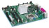Intel® Desktop Board D910GLDW (BLKD910GLDW) Intel® Desktop Board D910GLDW (BLKD910GLDW)