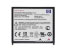 Batería estándar de litio de 1700 mAH para HP iPAQ serie 300 (FB031AA#AC3) Batería estándar de litio de 1700 mAH para HP iPAQ serie 300 (FB031AA#AC3)