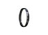 Canon Camera filter 67mm Protect f SLR (2598A001AA)