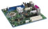 BLKD915GMHLK - INTEL BLKD915GMHLK - INTEL