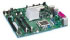 Intel BLKD910GLDWL Intel BLKD910GLDWL