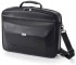 Dicota MultiLeather (N17328L) Dicota MultiLeather (N17328L)