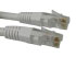 Sandberg Network Cable UTP Cat6 7 m (507-52) Sandberg Network Cable UTP Cat6 7 m (507-52)