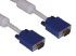 Sandberg Monitor Cable VGA LUX 3 m (507-57)