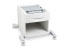 Lexmark X560 550-Sheet Drawer Stand (14A1120) Lexmark X560 550-Sheet Drawer Stand (14A1120)