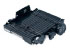 Lexmark X560 Duplex Unit (14A1121) Lexmark X560 Duplex Unit (14A1121)
