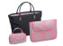 Sony Vaio Bag Ladies (VGP-MBL10/B) Sony Vaio Bag Ladies (VGP-MBL10/B)