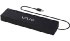 Sony VAIO USB Docking Station (VGP-UPR1)