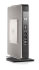 Hp Compaq Thin Client t5730 con AMD Sempron 2100+, 1 GB de ROM flash, 1 GB de SDRAM DDR, Windows XP Embedded (GY227AA) Hp Compaq Thin Client t5730 con AMD Sempron 2100+, 1 GB de ROM flash, 1 GB de SDRAM DDR, Windows XP Embedded (GY227AA)