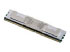 Apple Memory 4GB (MB093G/A)