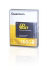 Freecom GoVault Cartridge 160GB (30166)