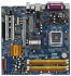 Asrock 4Core1333-GLAN/M
