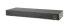 Apc SmartSlot Triple Chassis Black (AP9604BLK) Apc SmartSlot Triple Chassis Black (AP9604BLK)