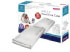 Sitecom USB 2.0 Hard Drive Case 2.5 Sitecom USB 2.0 Hard Drive Case 2.5