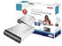 Sitecom eSATA / USB 2.0 3.5 Sitecom eSATA / USB 2.0 3.5