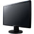 Samsung SyncMaster 2243NW (LS22MYNKB) Samsung SyncMaster 2243NW (LS22MYNKB)