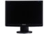 Samsung SyncMaster 2043WM (LS20MYMEBQ) Samsung SyncMaster 2043WM (LS20MYMEBQ)