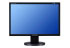 Samsung SyncMaster 2043NW (LS20MYNKS) Samsung SyncMaster 2043NW (LS20MYNKS)
