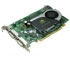 Fujitsu NVIDIA Quadro FX 1700 512 MB PCIe (S26361-F2856-L217)