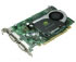 Fujitsu NVIDIA Quadro FX 1700 512 MB PCIe (S26361-F2856-L217) Fujitsu NVIDIA Quadro FX 1700 512 MB PCIe (S26361-F2856-L217)