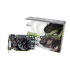 Xfx GeForce 8600GT 256MB DDR3 XXX with Zalman Fansink (PV-T84J-USD4)