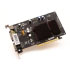 Xfx GeForce 6200 512MB DDR TV DVI AGP (PV-T44A-YAJG) Xfx GeForce 6200 512MB DDR TV DVI AGP (PV-T44A-YAJG)