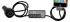 Griffin iTrip AutoPilot (6191-TRPAUTOC) Griffin iTrip AutoPilot (6191-TRPAUTOC)