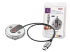 Sitecom USB to audio 5.1 Adapter (CN-126)