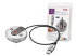 Sitecom USB to audio 5.1 Adapter (CN-126) Sitecom USB to audio 5.1 Adapter (CN-126)