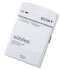 Sony SNCA-CFW1 Sony SNCA-CFW1