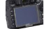 Sony PCK-LH1AM Funda para LCD (PCKLH1AM)
