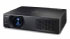 Sanyo PLC-WXU30 Sanyo PLC-WXU30