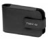 Sony NVC-SU2B (NVCSU2B) Sony NVC-SU2B (NVCSU2B)