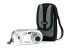 Lowepro Rezo 40 Slate Grey (L34942)