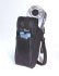 Lowepro Rezo 40 Black (34400)