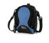 Lowepro Apex 10 AW Artic Blue (L34978)