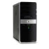 PC HP Pavilion Elite m9185.es (KA813AA) PC HP Pavilion Elite m9185.es (KA813AA)