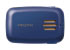 Creative labs ZEN Stone 1GB with built-in speaker (70PF229009225) Creative labs ZEN Stone 1GB with built-in speaker (70PF229009225)