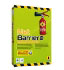 Intego NetBarrier X5, 1-user, EN (NBX5-SU) Intego NetBarrier X5, 1-user, EN (NBX5-SU)