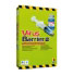 Intego VirusBarrier X5 Dual Protection, 1-user, EN (VBX5DP-SU) Intego VirusBarrier X5 Dual Protection, 1-user, EN (VBX5DP-SU)