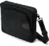 Dicota Take.Off Smart 15.4? (N18968P) Dicota Take.Off Smart 15.4? (N18968P)