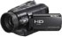 Sony HDR-HC9E Sony HDR-HC9E
