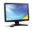Acer X163W (ET.ZX3WE.002) Acer X163W (ET.ZX3WE.002)