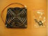 Acer G330Mk2 HDD cage fan (SO.G33SA.003) Acer G330Mk2 HDD cage fan (SO.G33SA.003)