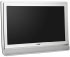 Sony Bravia KDL-23B4030 - 23