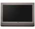 Sony KDL-23B4050 23