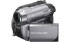 Sony DCR-DVD310E Sony DCR-DVD310E